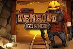 Tenfold Chance