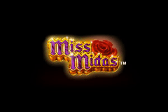 Miss Midas