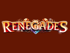 Renegades