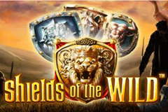 Shields of the Wild