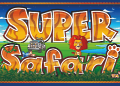 Super Safari