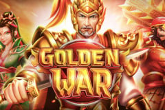 Golden War