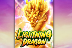 Lightning Dragon