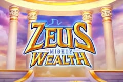 Zeus Mighty Wealth