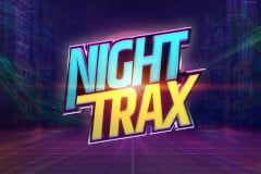 Night Trax