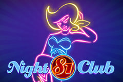 Night Club 81