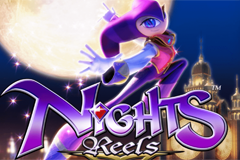 Nights Reels