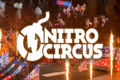 Nitro Circus