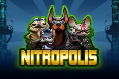 Nitropolis