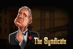 The Syndicate