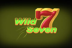 Wild Seven