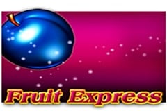 Fruit Express