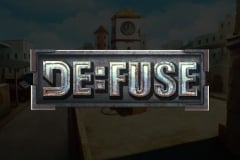 DE:FUSE