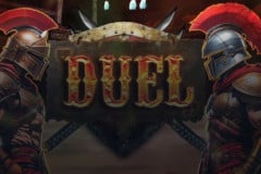 Duel