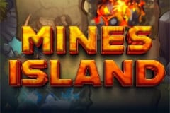 Mines Island