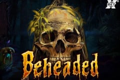 Beheaded