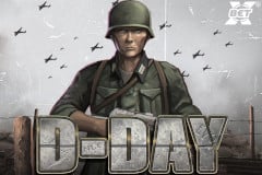 D-Day