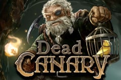 Dead Canary