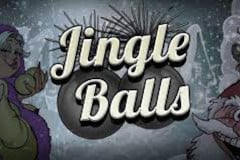 Jingle Balls