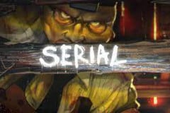 Serial