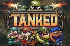 Tanked