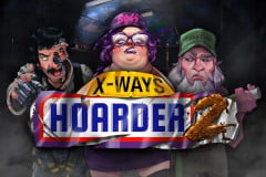 xWays Hoarder 2