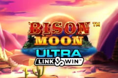 Bison Moon Ultra Link & Win