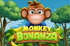 Monkey Bonanza