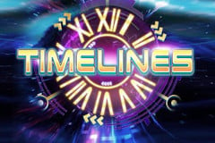 Timelines