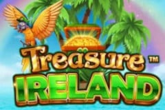 Treasure Ireland