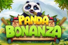 Panda Bonanza™