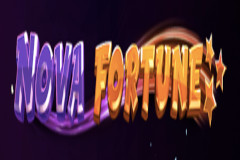 Nova Fortune