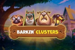 Barkin' Clusters