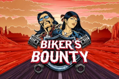 Biker's Bounty