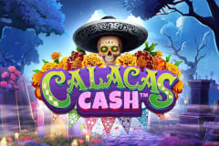 Calacas Cash™