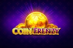 Coin Frenzy