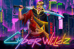 Cyber Wildz