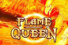 Flame Queen