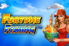 Fortune Fishing