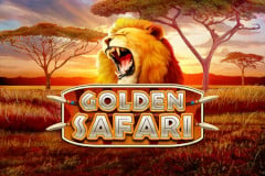 Golden Safari