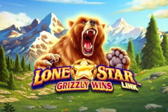 Lone Star Link: Grizzly Wins?