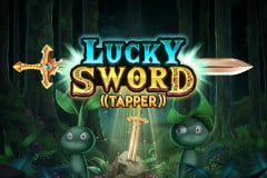 Lucky Sword