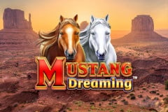 Mustang Dreaming™