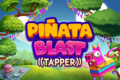 Pinata Blast