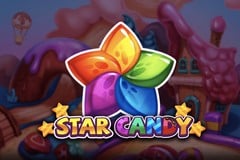 Star Candy