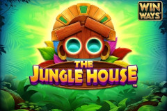 The Jungle House Win Ways™