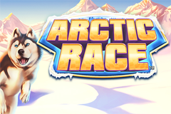 Arctic Race