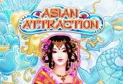 Asian Attraction™