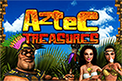 Aztec Treasure Slot Machine Free - Play It Now Online