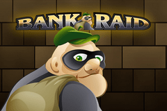 Bank Raid